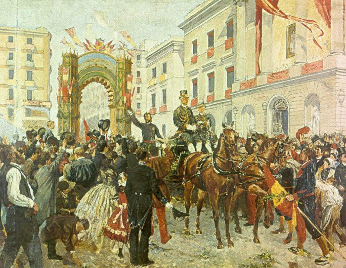 PrimvictoriosoentraBcnguerafrica