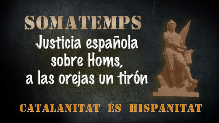 prueba copia 1244.jpg