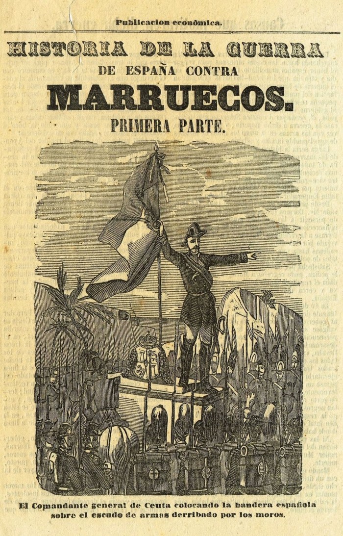 red-5dguerradeespac3b1acontramarruecos_1c2aaparte_01