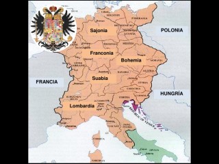 sacro-imperio-romano-germnico-9-728