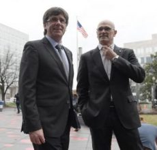 thumbnail_14907341833540-300x287