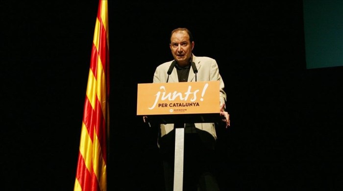 vicent-sanchis-1489490235350