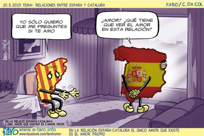 130510.espana.cataluna.amor.relacion.dret.decidir