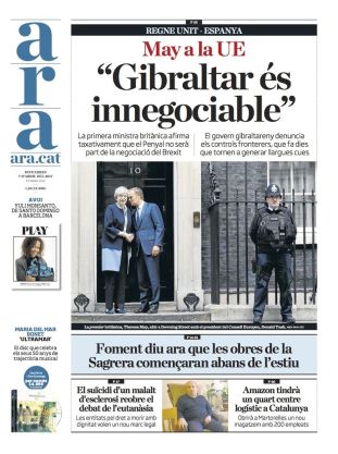 ara_1772832952_39999706_1000x1344