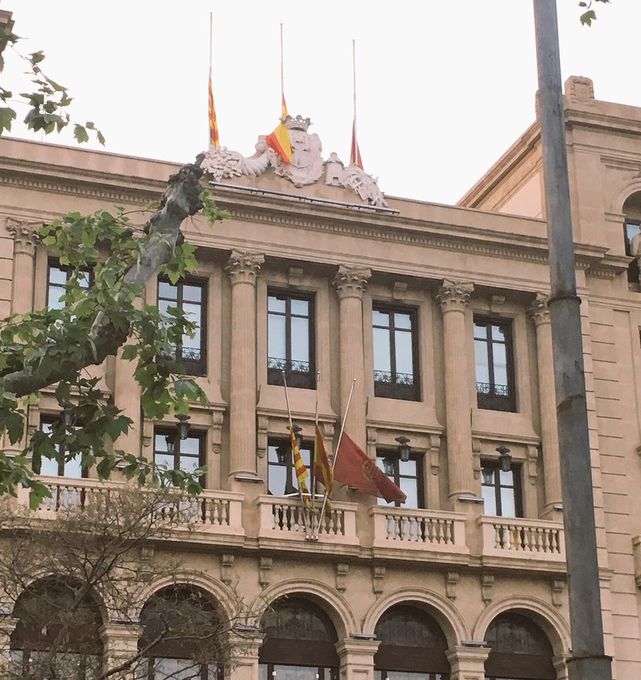 Banderas-Lerida-Semana-Santa-Foto_ECDIMA20170419_0008_21