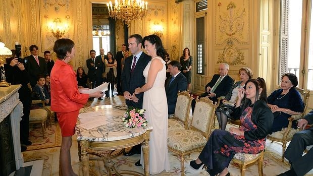 boda-notario--620x349.jpg