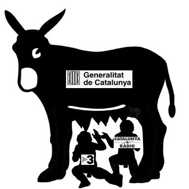 burro.jpg