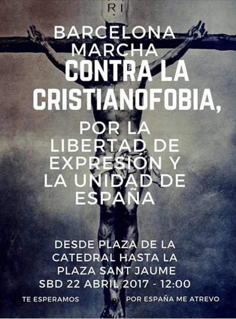 Captura de pantalla 2017-04-14 a la(s) 10.14.03