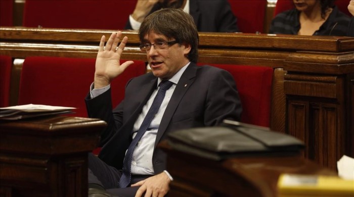 carles-puigdemont-1475138906838.jpg