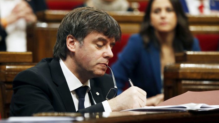 carles-puigdemont.jpg