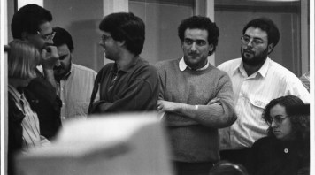 Girona  El Punt  Red