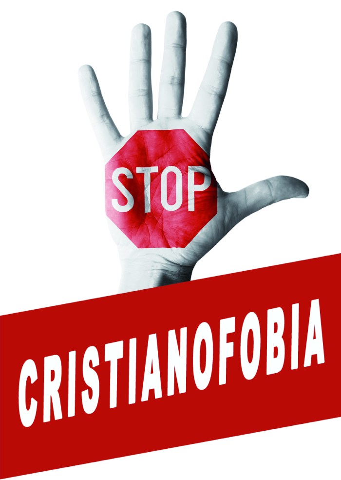 CARTELL 22 ABRIL blog 3