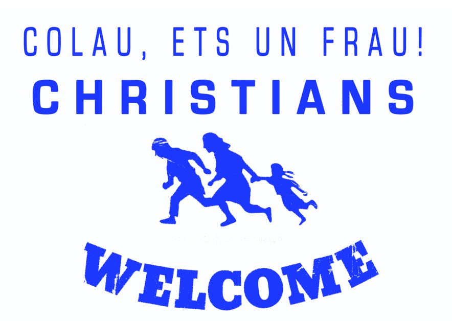 CARTELL 22 ABRIL blog