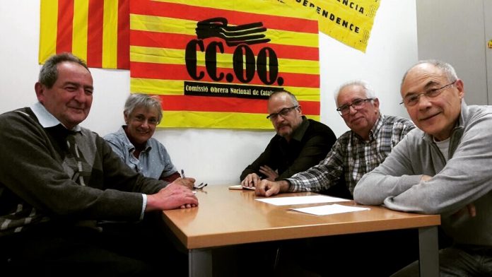 CCOOINdp-Reunion-11.03.17-696x392