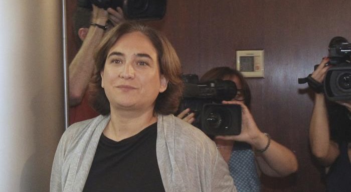 colau-ayuntamiento-020715-efe-1