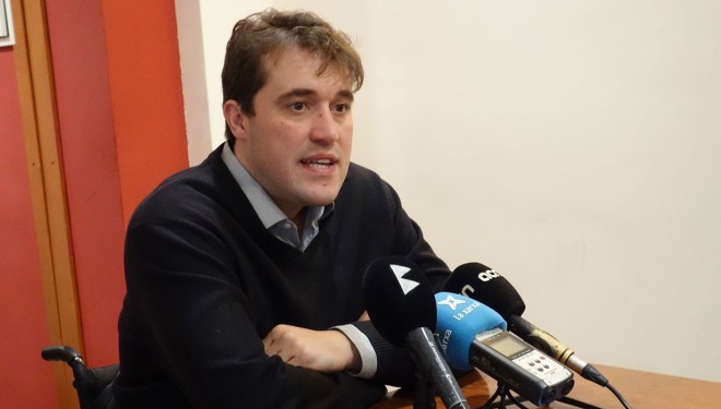 david-bonvehi-660x375