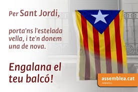 estelada nova