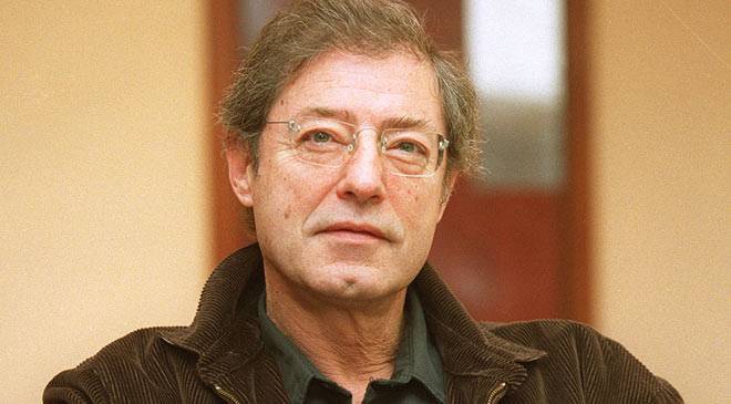 felix_deazua_elmundo.jpg_1306973099