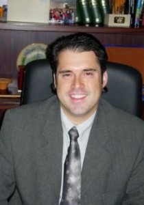 FOTO-LLANÇA-1-210x300