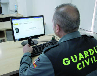 investigacion.jpg