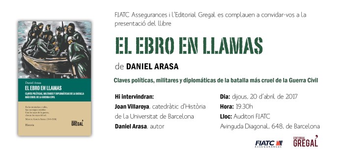 Invitació presentació EL EBRO EN LLAMAS  a Barcelona (1).jpg