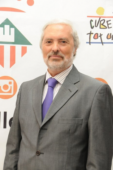 joaquim-macia-1-redim-w470-h550