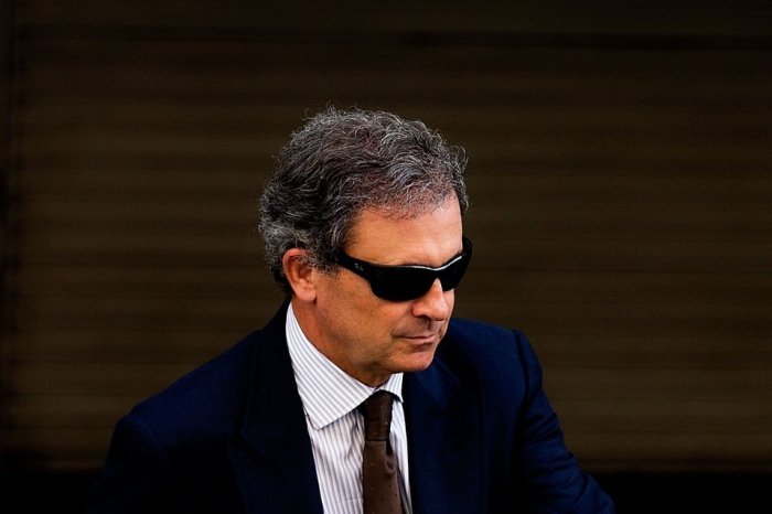 jordi-pujol-ferrusola