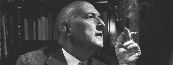 Josep-Maria-de-Sagarra-escribi_54141064475_51351706917_600_226