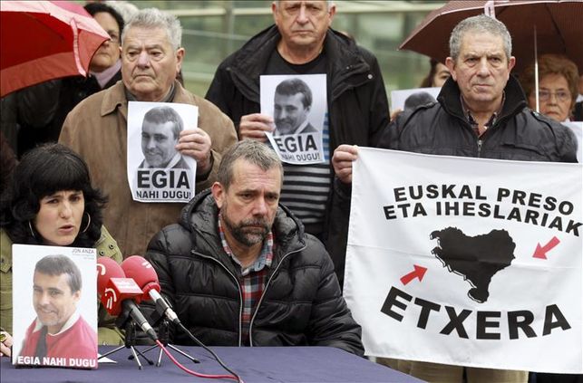 Justicia-francesa-Francia-Jon-Anza_EDIIMA20150401_0706_5