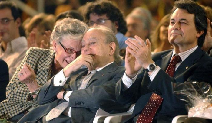 los-dos-presidentes-de-la-generalitat-de-ciu