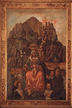 montserrat_1596605_efcc606cb0_b