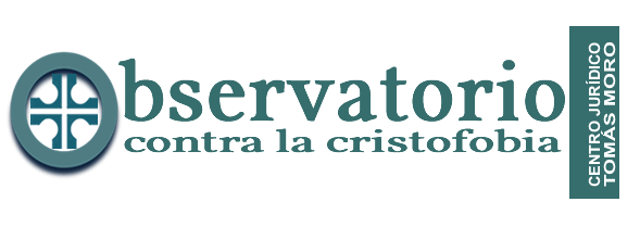 observatario-cristofobia-1