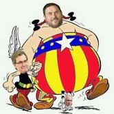oriol-junqueras-asterix (1)