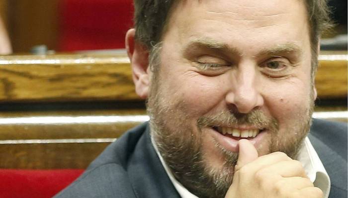 oriol_junqueras_a_thumb_1024