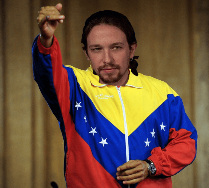 pabloiglesias_zpsb8cf20ae.png