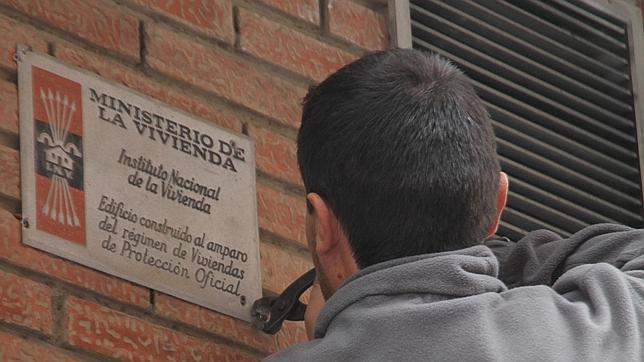 placa antigua--644x362