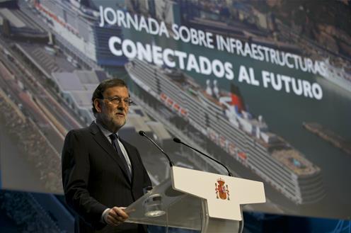 Rajoy-Barcelona-280317.jpg