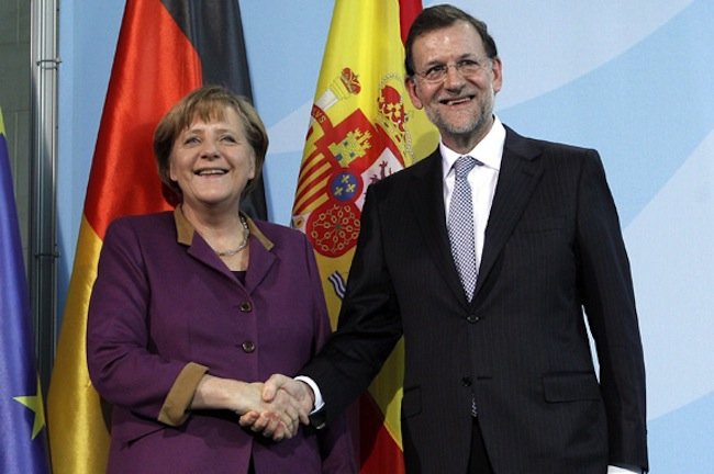 rajoymerkel