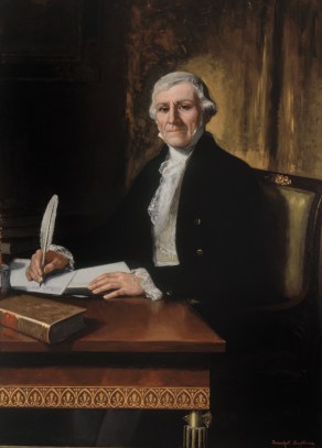 Ramón_Llàtzer_de_Dou_de_Bassols