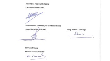 signatures.jpg