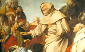 5. con los pobres.jpg