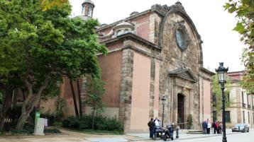 6. capilla castrense.jpg