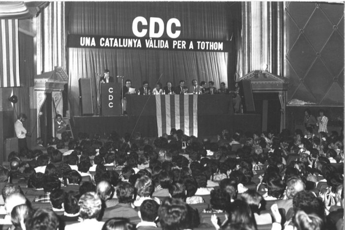 Acto-de-presentacion-del-parti_54419936491_54028874188_960_639.jpg