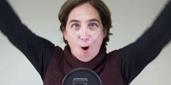 adacolau_560x280.jpg