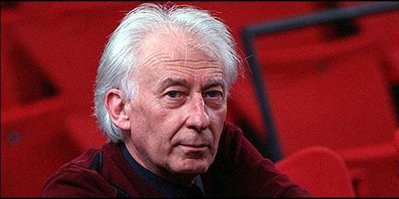 albert-boadella_560x280