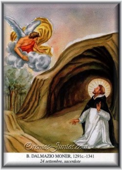 beato-dalmacio-moner-sacerdote24