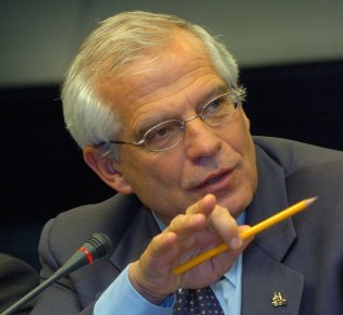 borrell.jpg