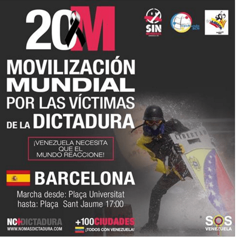 Captura de pantalla 2017-05-21 a la(s) 09.42.32