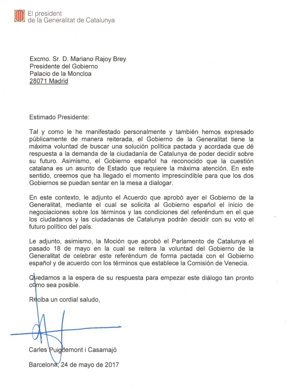 Captura de pantalla 2017-05-24 a les 18.33.58