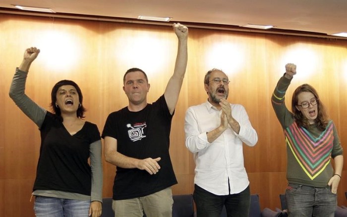 cup-pone-condiciones-efe-1